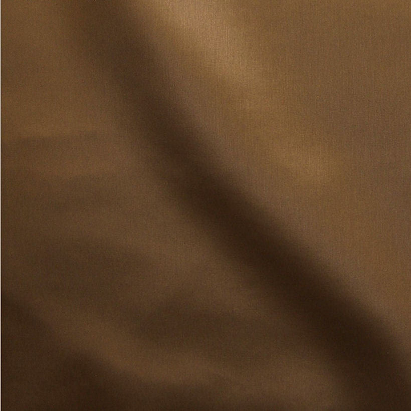 Upholstery Icon Patina Toto Fabrics Online