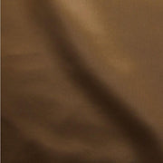 Momentum Icon Patina Solid Vinyl Brown Upholstery Fabric