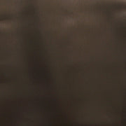 Upholstery Icon Shadow Toto Fabrics Online