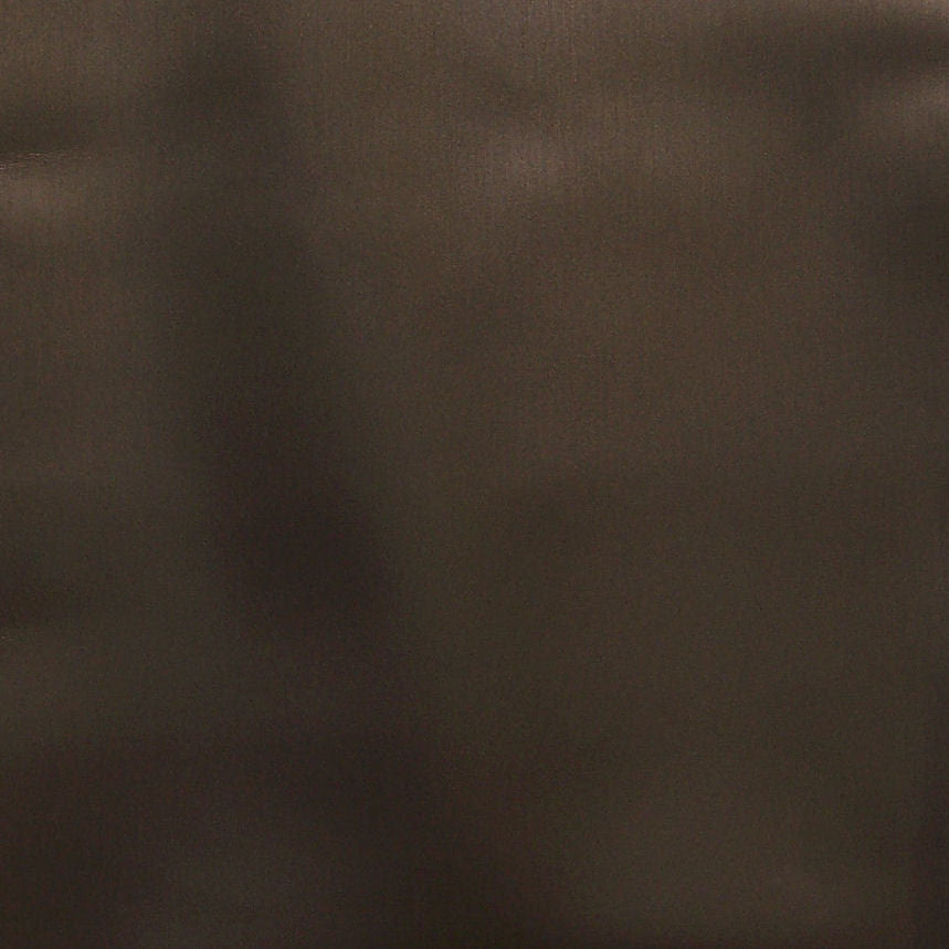Upholstery Icon Shadow Toto Fabrics Online