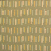 Upholstery Identity Balsam Toto Fabrics Online