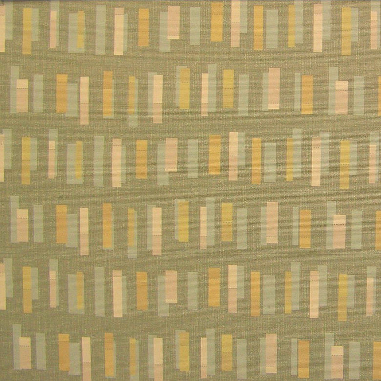 Upholstery Identity Balsam Toto Fabrics Online