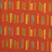 Momentum Textiles Upholstery Fabric Remnant Identity Zinnia