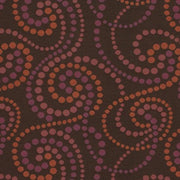 Momentum Textiles Upholstery Idiom Brown Eyed Girl Toto Fabrics Online