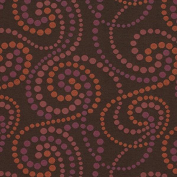 Momentum Textiles Upholstery Idiom Brown Eyed Girl Toto Fabrics Online