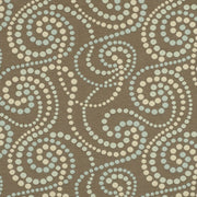 Upholstery Idiom Cafe Au Lait Toto Fabrics Online