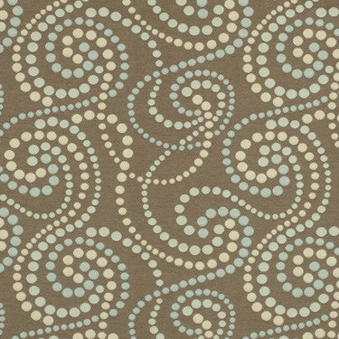 Upholstery Idiom Cafe Au Lait Toto Fabrics Online