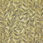 Upholstery Idyll Dream Toto Fabrics Online