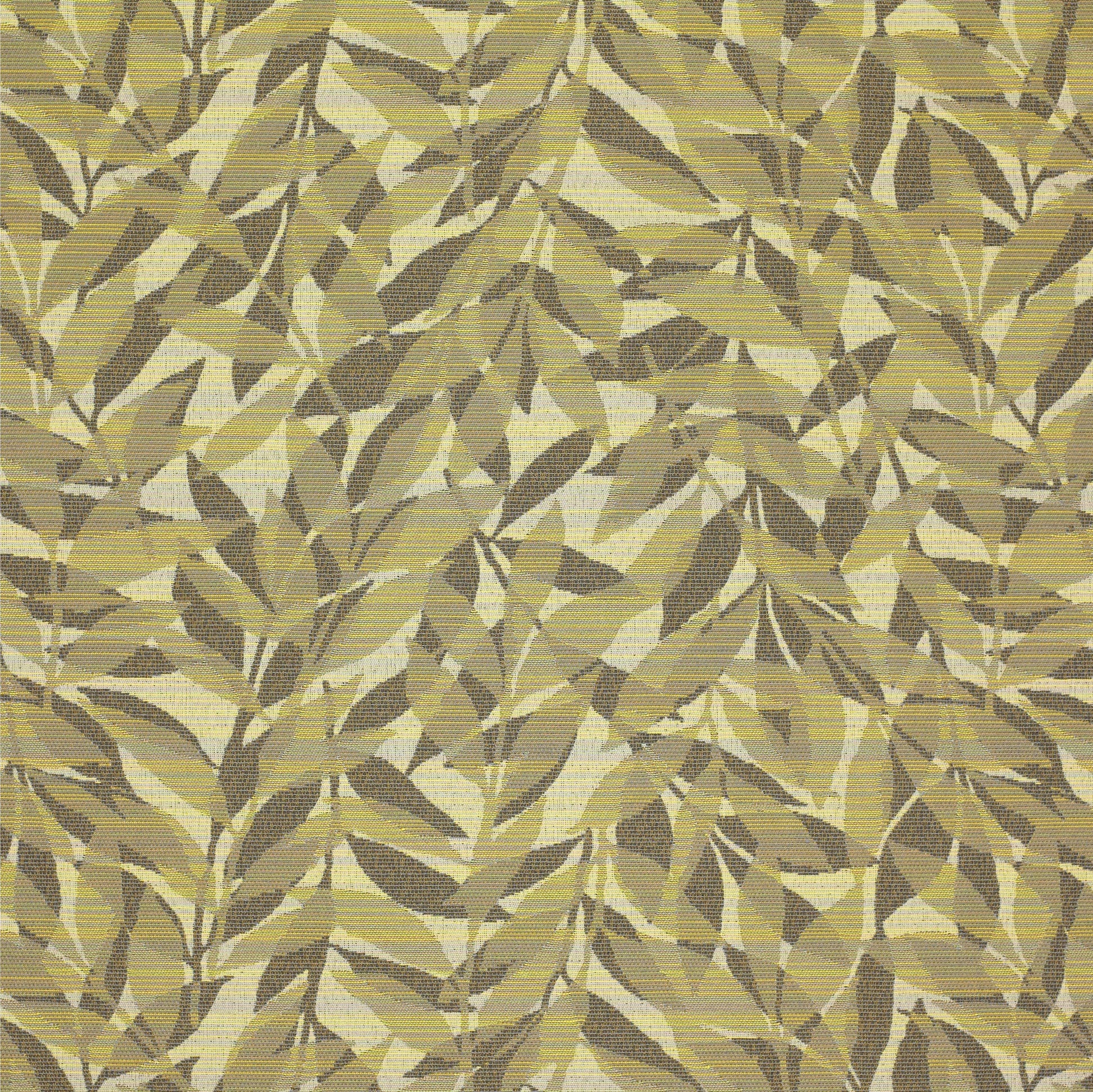Upholstery Idyll Dream Toto Fabrics Online