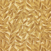 Upholstery Idyll Grain Toto Fabrics Online