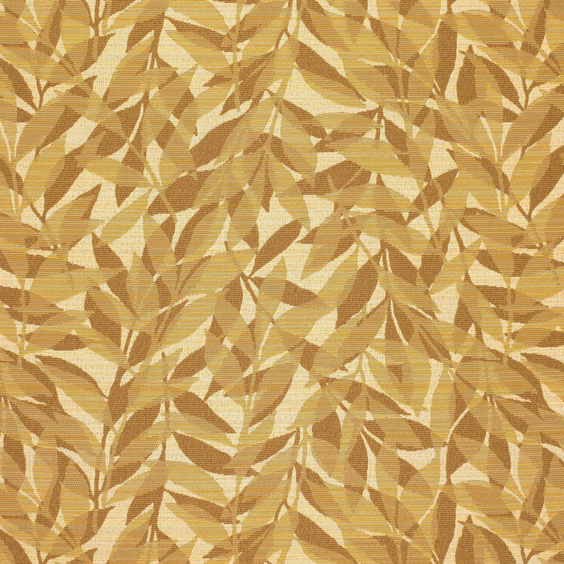 Upholstery Idyll Grain Toto Fabrics Online