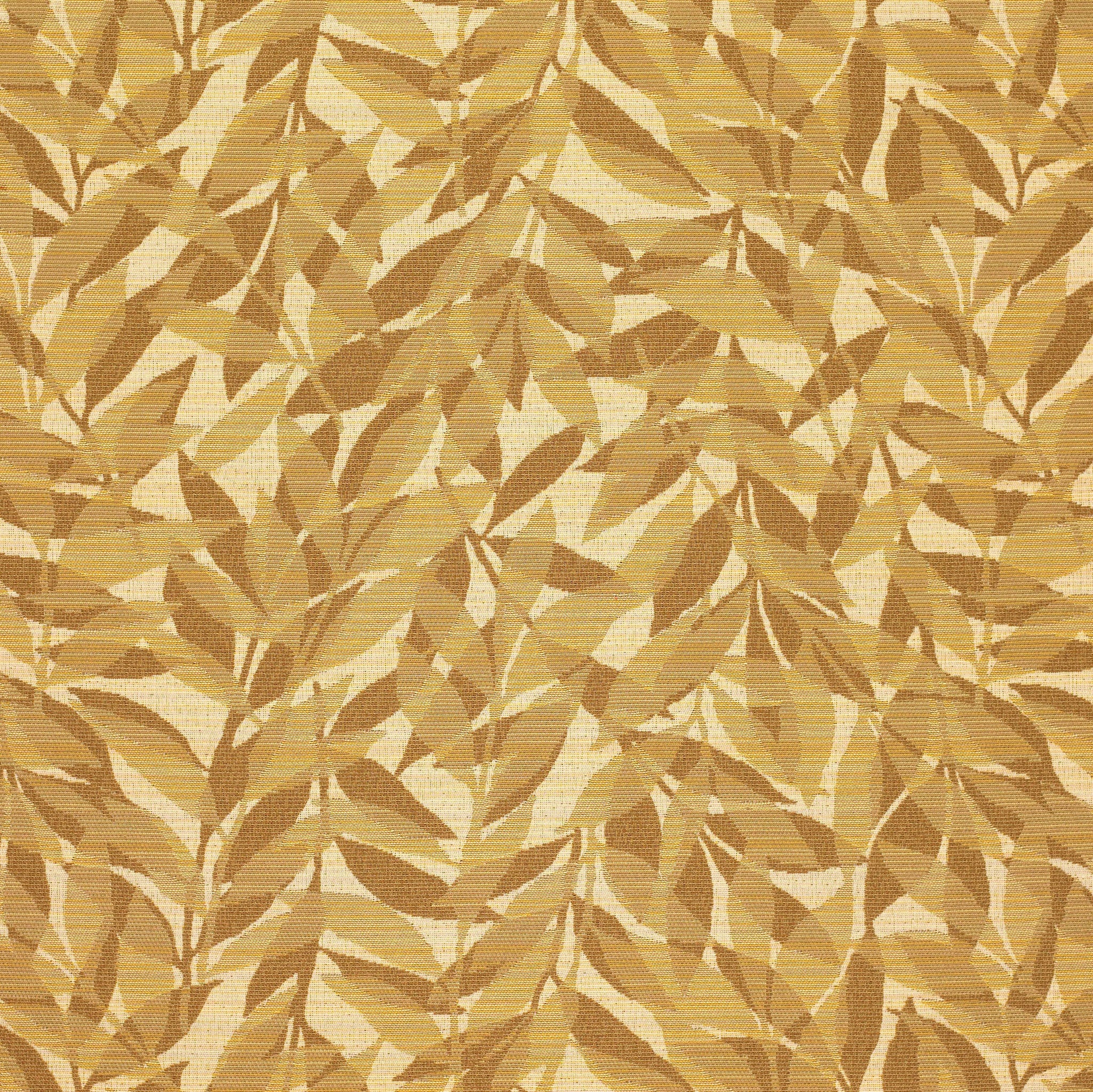 Upholstery Idyll Grain Toto Fabrics Online