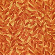 Upholstery Idyll Harvest Toto Fabrics Online