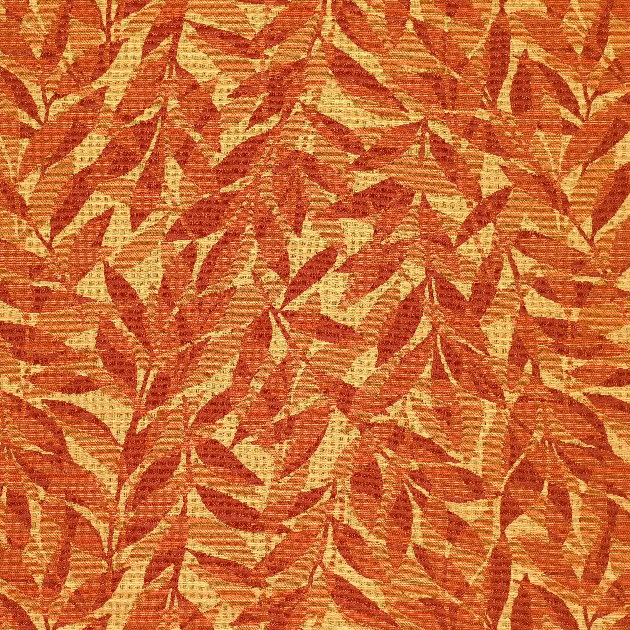 Upholstery Idyll Harvest Toto Fabrics Online