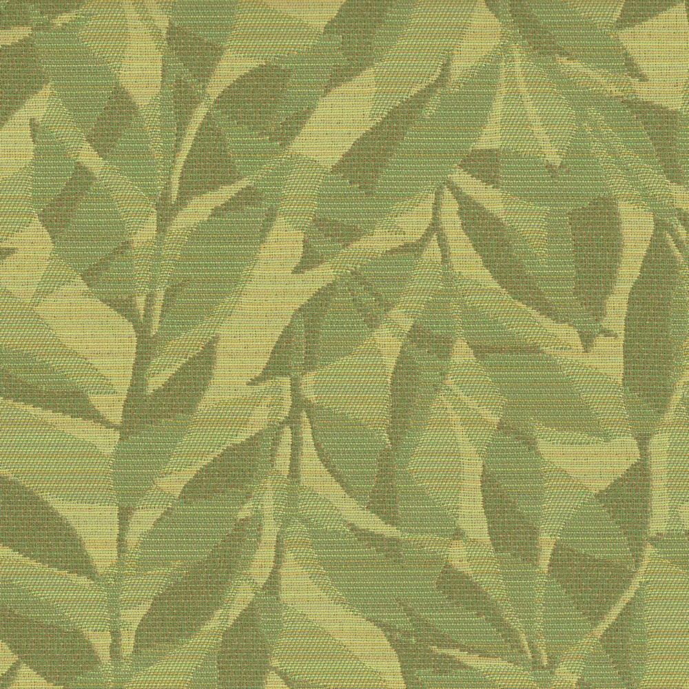 Momentum Textiles Upholstery Idyll Inland Toto Fabrics Online