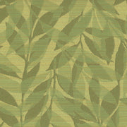 Momentum Textiles Upholstery Idyll Inland Toto Fabrics Online
