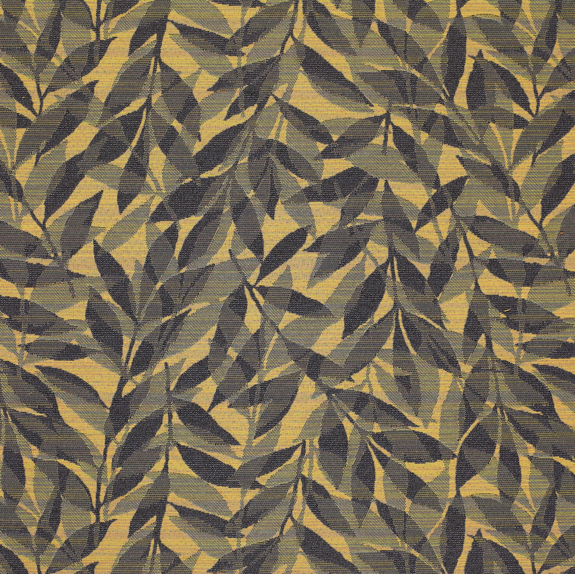 Upholstery Idyll Tidal Toto Fabrics Online