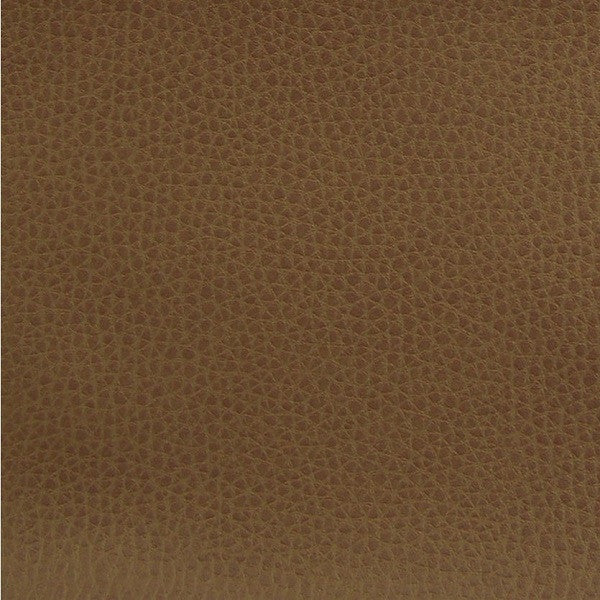 Upholstery Iguana Chestnut Toto Fabrics Online