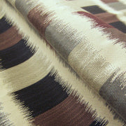 Upholstery Ikat Square Chill Toto Fabrics Online