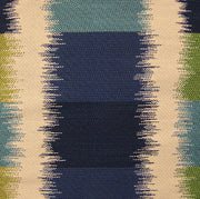 Knoll Textiles Upholstery Ikat Square Refresh Toto Fabrics Online