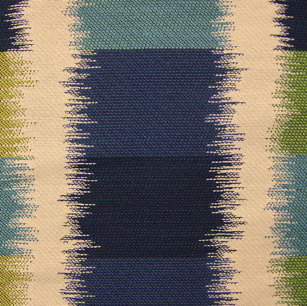 Knoll Textiles Upholstery Ikat Square Refresh Toto Fabrics Online
