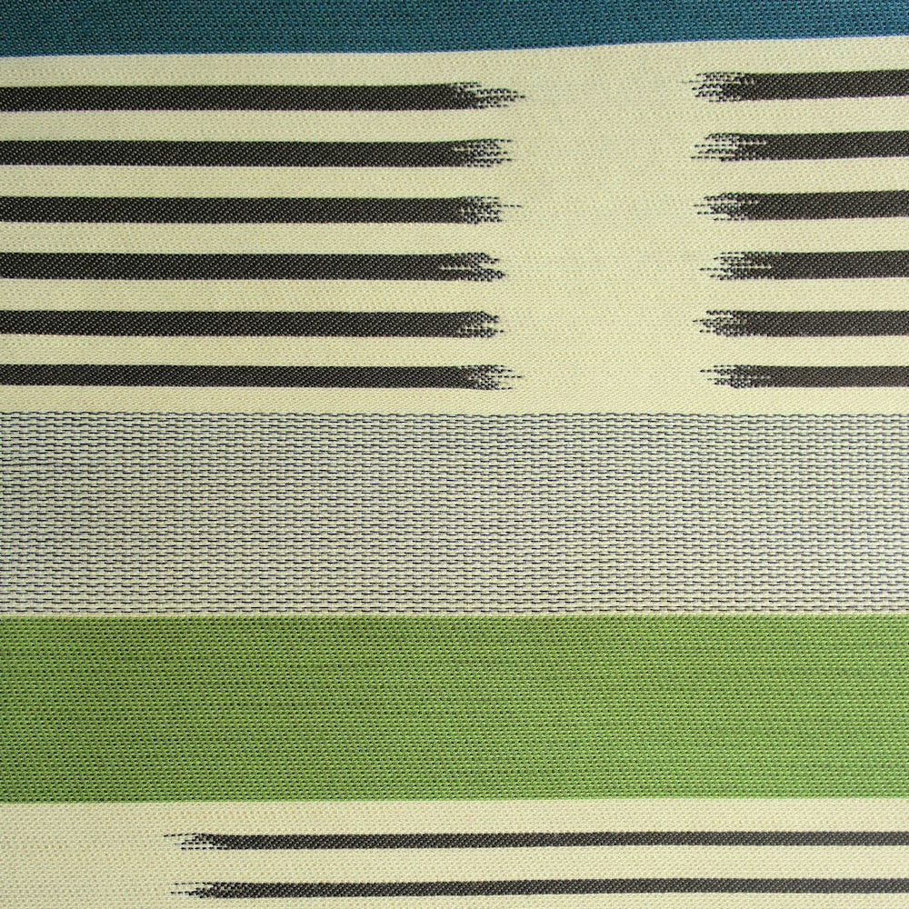 Upholstery Ikat Stripe Cactus Toto Fabrics Online