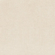 Upholstery Illumina Natural Toto Fabrics Online
