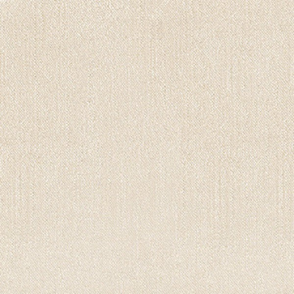 Upholstery Illumina Natural Toto Fabrics Online
