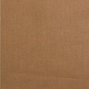 Arc-Com Fabrics Upholstery Illusion Clay Toto Fabrics Online