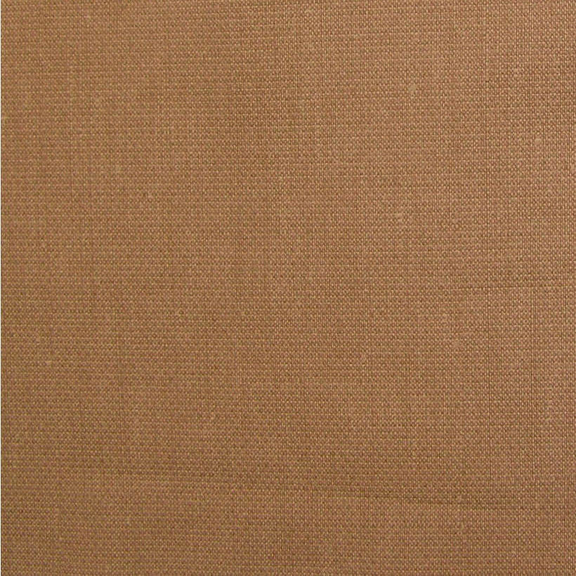 Arc-Com Fabrics Upholstery Illusion Clay Toto Fabrics Online