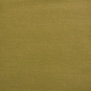 Arc-Com Fabrics Upholstery Illusion Herb Toto Fabrics Online