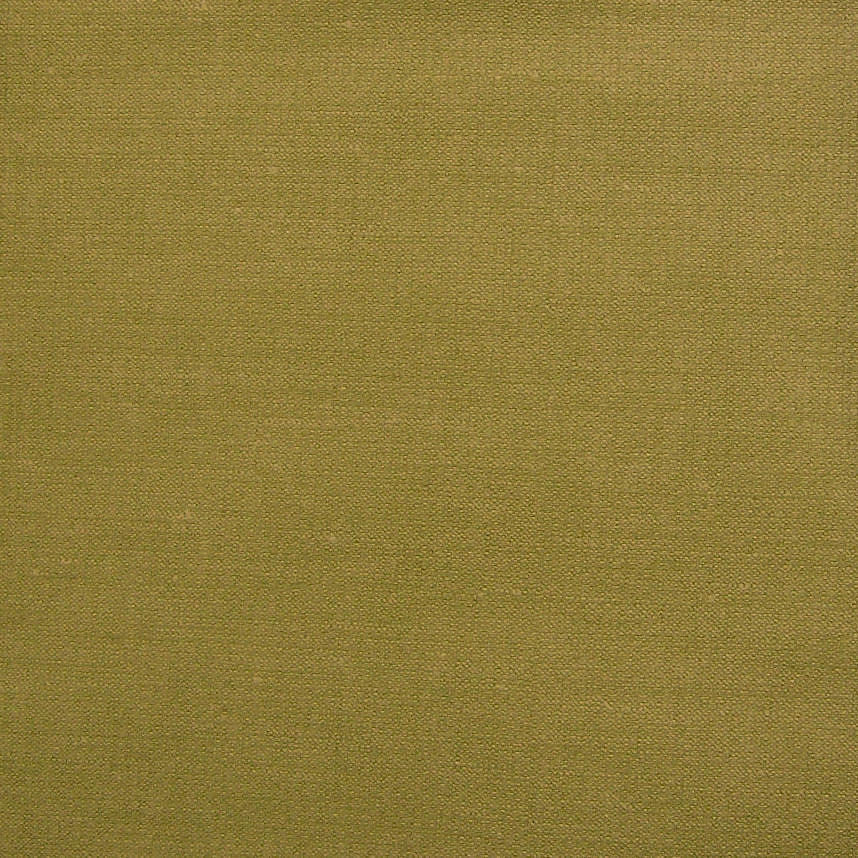 Arc-Com Fabrics Upholstery Illusion Herb Toto Fabrics Online