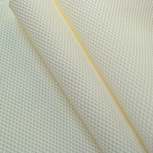 Upholstery Illusion Ice Toto Fabrics Online