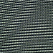 Upholstery Illusion Indigo Toto Fabrics Online