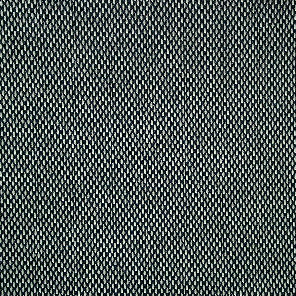 Upholstery Illusion Indigo Toto Fabrics Online