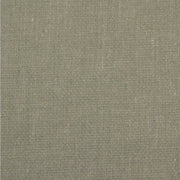 Arc-Com Fabrics Upholstery Illusion Moonstone Toto Fabrics Online