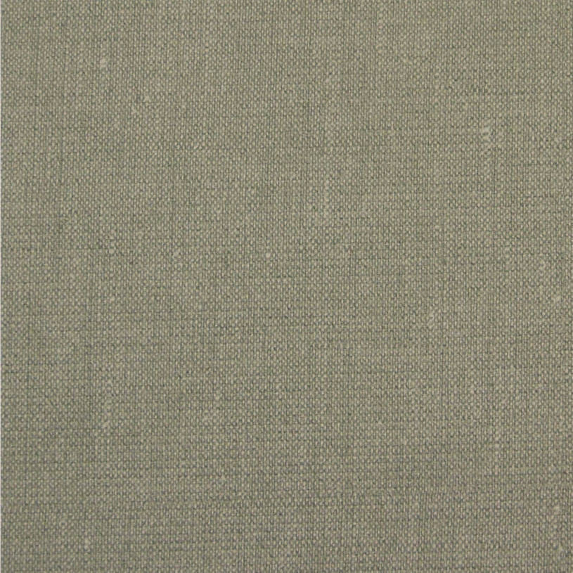 Arc-Com Fabrics Upholstery Illusion Moonstone Toto Fabrics Online