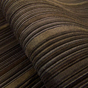 Upholstery Illusion Onyx Toto Fabrics Online