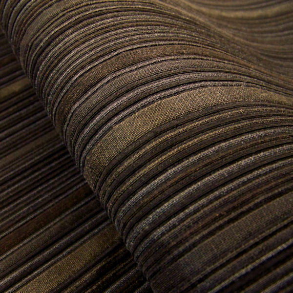 Upholstery Illusion Onyx Toto Fabrics Online