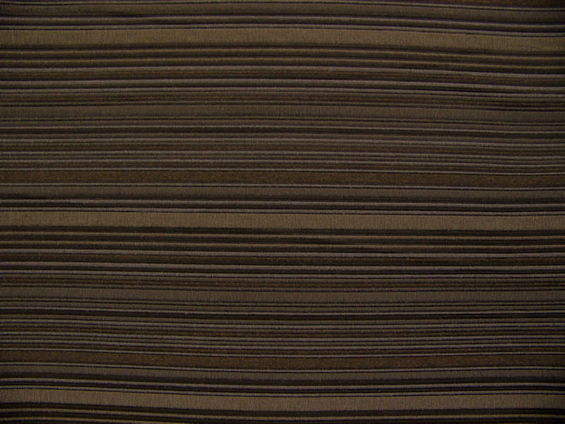 Fabric Remnant of Illusion Onyx