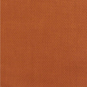 Upholstery Illusion Persimmon Toto Fabrics Online