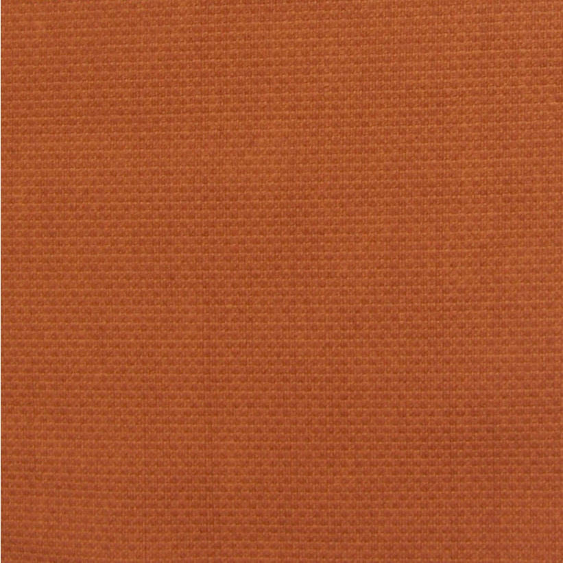 Upholstery Illusion Persimmon Toto Fabrics Online