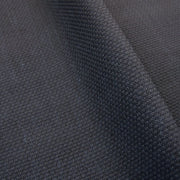 Arc-Com Fabrics Upholstery Illusion Sapphire Toto Fabrics Online
