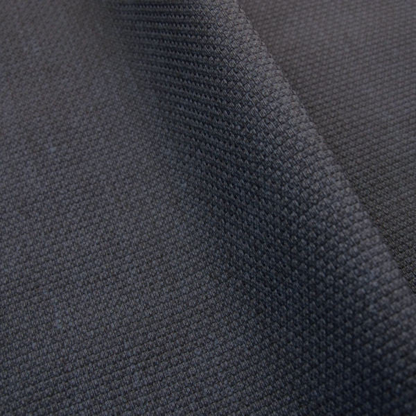 Arc-Com Fabrics Upholstery Illusion Sapphire Toto Fabrics Online