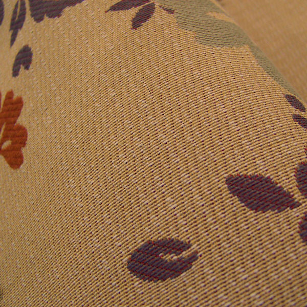 Upholstery Imagine Color 2 Toto Fabrics Online