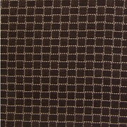 Momentum Textiles Upholstery Impact Chocolate Toto Fabrics Online