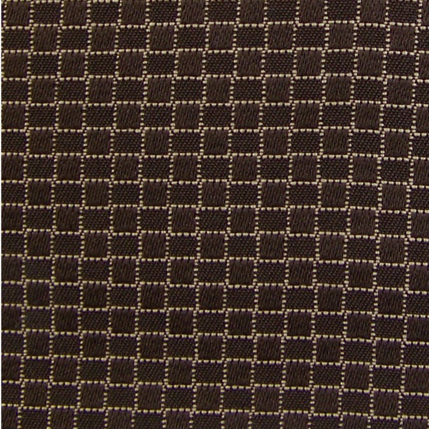 Momentum Textiles Upholstery Impact Chocolate Toto Fabrics Online