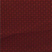 Upholstery Impact Crimson Toto Fabrics Online