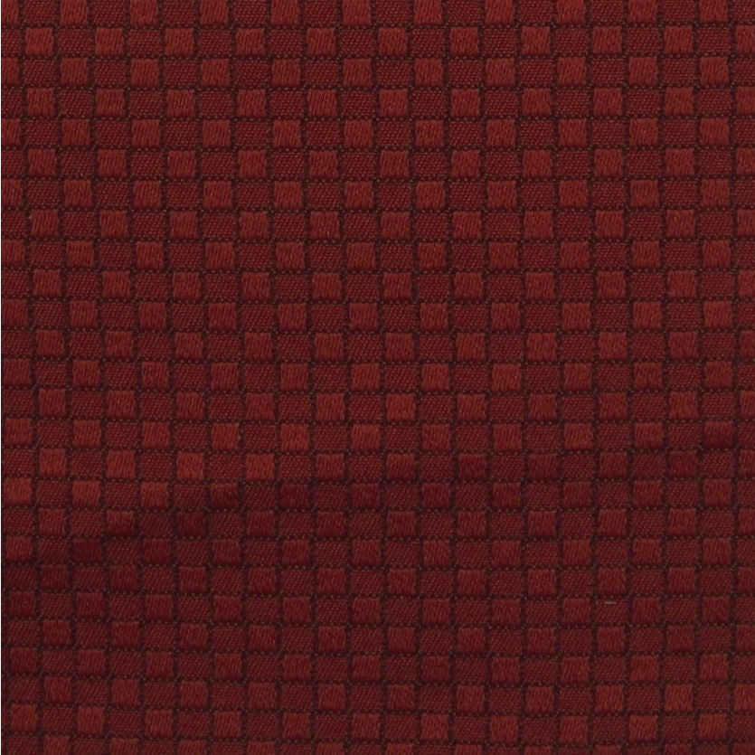 Upholstery Impact Crimson Toto Fabrics Online