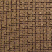 Upholstery Impact Putty Toto Fabrics Online